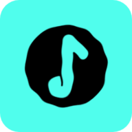 融乐Music1.1.7版