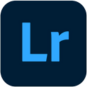lightroom高级版解锁版