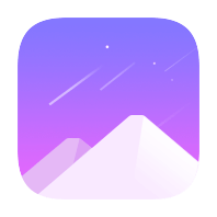 vivo相册8.8.1.10版本