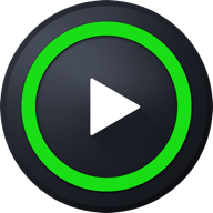 xplayer高级版
