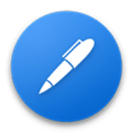 noteshelf
