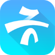 天涯行电子公交卡app