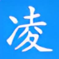凌风云搜索免费手机版