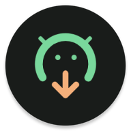 Droid ify