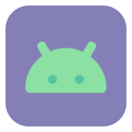 Apk分析 Pro+中文手机版