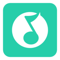 MusicBox电视版