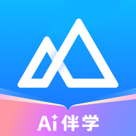 嗨学网app客户端