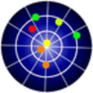 AndroiTS GPS Test中文版