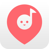 音约吧钢琴app