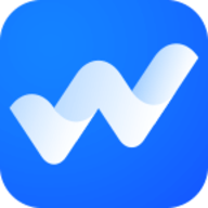 重庆公交乘车码app