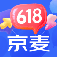京东商家版