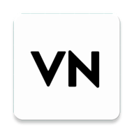 vn解锁版