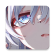 cutoolbox官方版
