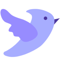 海鸟笔记