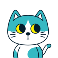 东呈青猫会