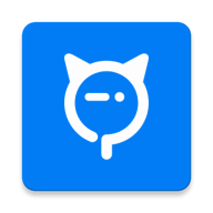 微猫