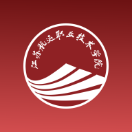 掌上航院