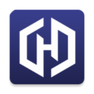 hiwatchpro