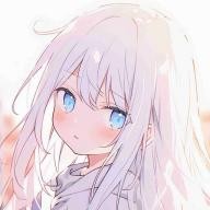 创游绘画助手测试版1.0
