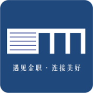 金色年华