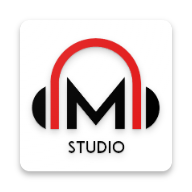 Mstudio软件官方版
