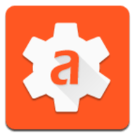 aProfiles自动化任务app