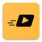 TPlayer播放器
