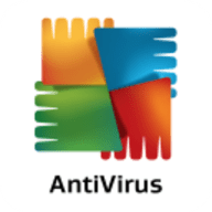 AVG AntiVirus Pro