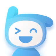 多乐电视助手3.0.4版本