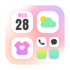 Themepack主题包