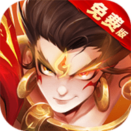 幻想神话志0.1折免费版