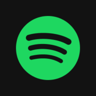 Spotify TV版