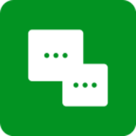 方信商城app