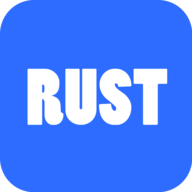 rust新版免费辅助app