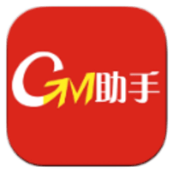 GM框架