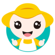 排队网收银系统APP