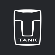 tank远程启动app