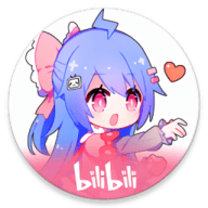 B站手表版