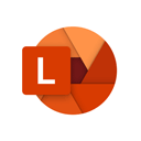 office lens官方版