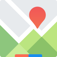 魅族地图9.8.5版