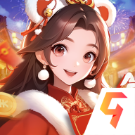 餐厅养成记九游版