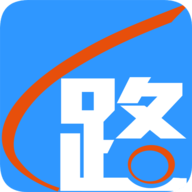 路路通火车查询app