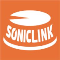 soniclink安卓版v1.0.1官方手机版