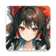 CuToolbox酷安版