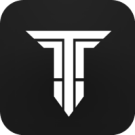 Tesna耳机软件