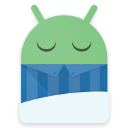 睡眠追踪解锁版