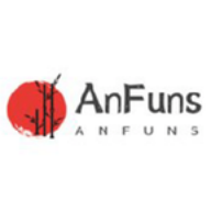 Anfuns动漫