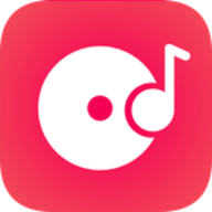 畅听FM2.4.2旧版本