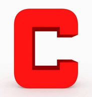 CC盒子分身