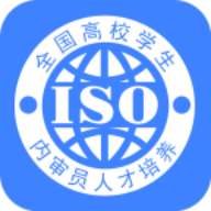 国培教务